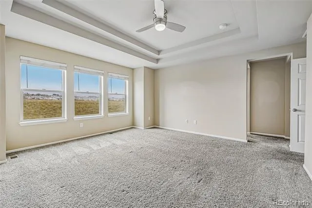 8645 Torrey Street Arvada, CO 80007