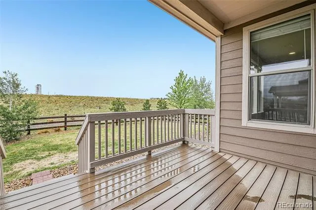 8645 Torrey Street Arvada, CO 80007