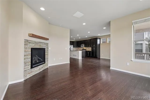 8645 Torrey Street Arvada, CO 80007