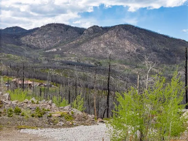805 Meadows Drive Drake, CO 80515