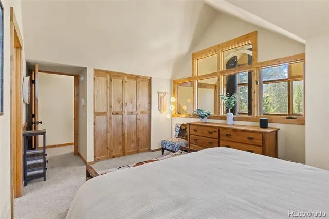2007 Soda Ridge Road #1927 Dillon, CO 80435