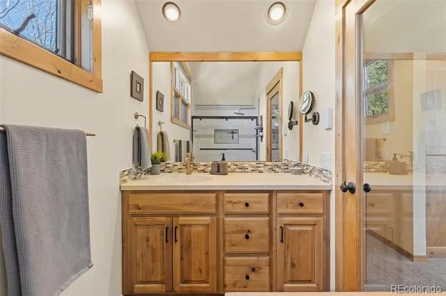 2007 Soda Ridge Road #1927 Dillon, CO 80435