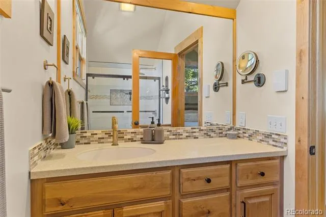 2007 Soda Ridge Road #1927 Dillon, CO 80435