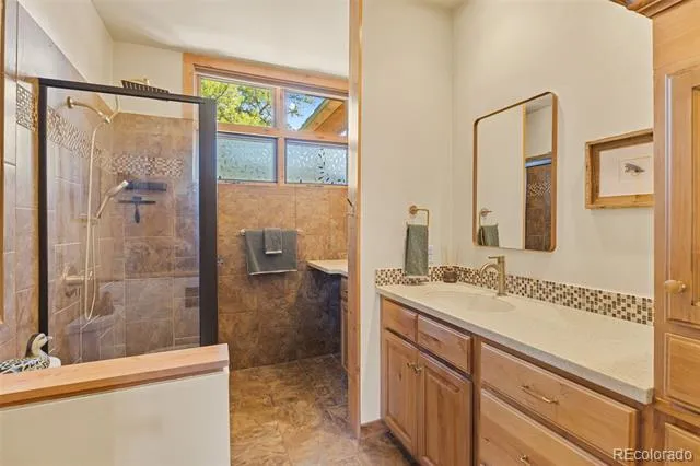 2007 Soda Ridge Road #1927 Dillon, CO 80435