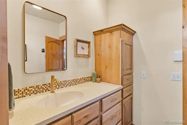 2007 Soda Ridge Road #1927 Dillon, CO 80435