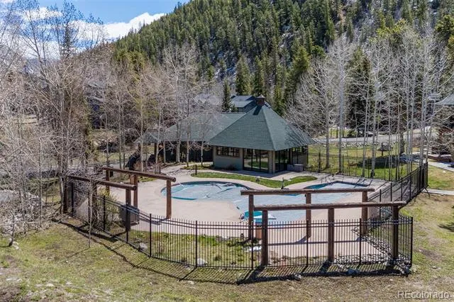 2007 Soda Ridge Road #1927 Dillon, CO 80435