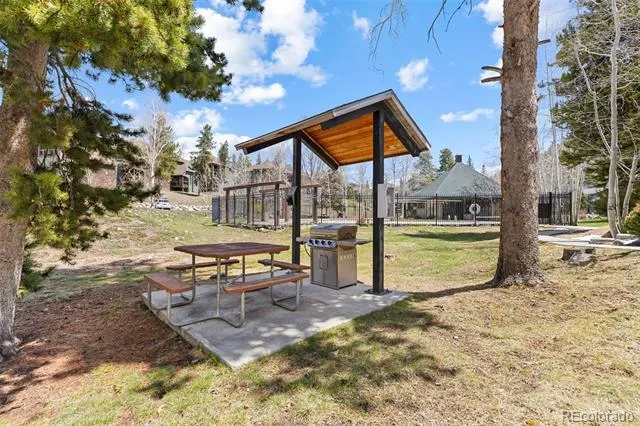 2007 Soda Ridge Road #1927 Dillon, CO 80435