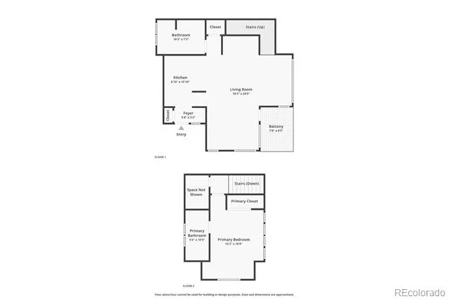 2007 Soda Ridge Road #1927 Dillon, CO 80435