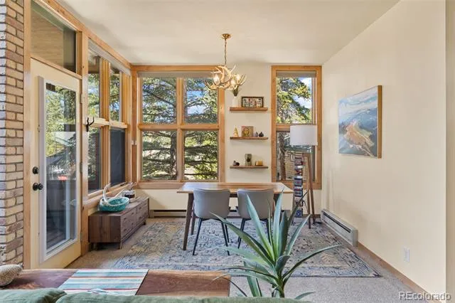 2007 Soda Ridge Road #1927 Dillon, CO 80435