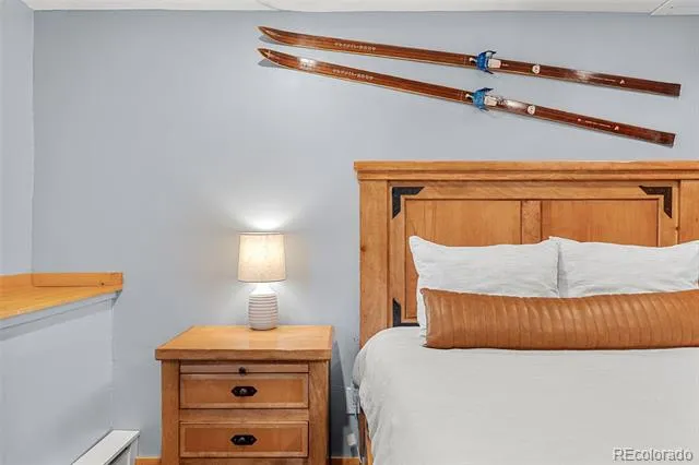 216 Pitkin Street #14 Frisco, CO 80443