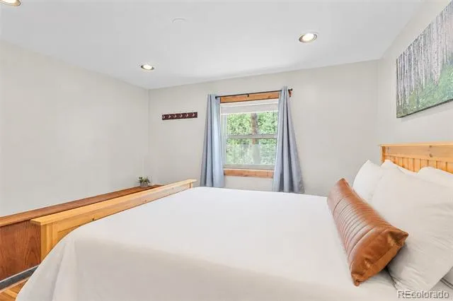 216 Pitkin Street #14 Frisco, CO 80443