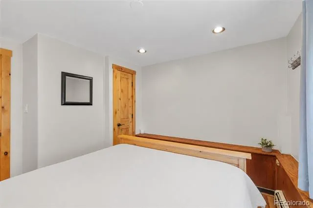 216 Pitkin Street #14 Frisco, CO 80443