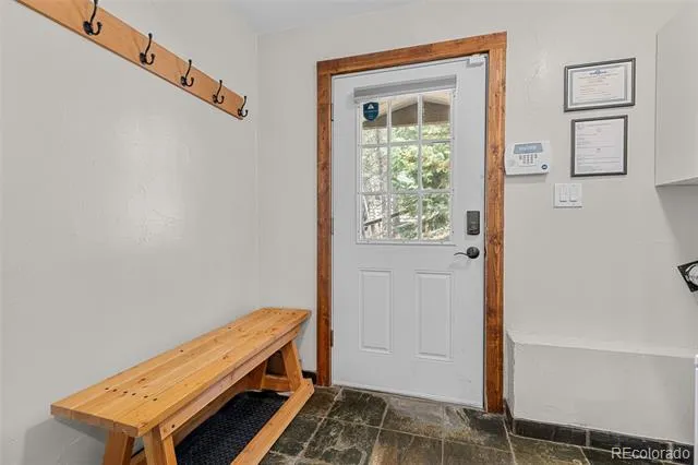 216 Pitkin Street #14 Frisco, CO 80443