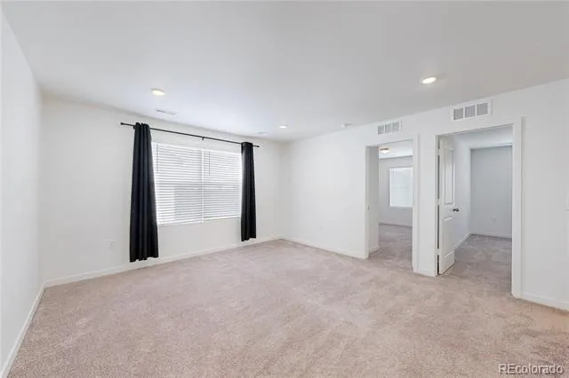 545 Bennett Avenue Bennett, CO 80102