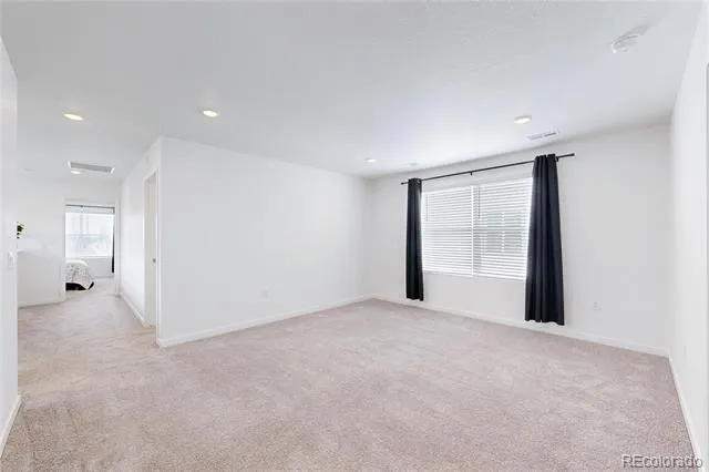 545 Bennett Avenue Bennett, CO 80102