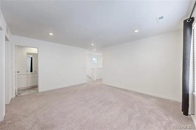 545 Bennett Avenue Bennett, CO 80102