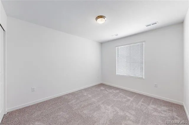 545 Bennett Avenue Bennett, CO 80102