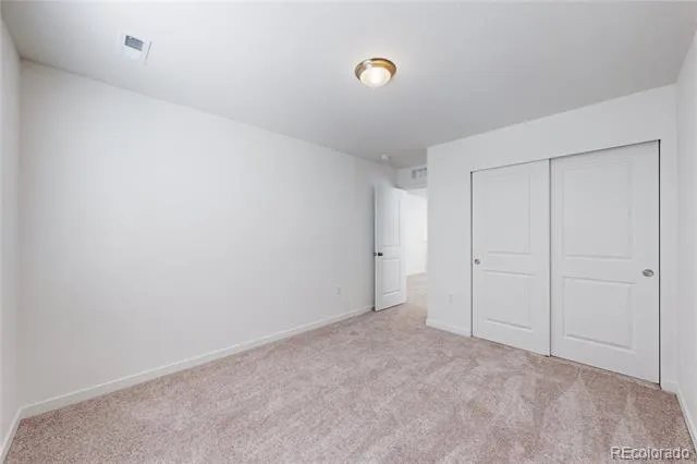 545 Bennett Avenue Bennett, CO 80102