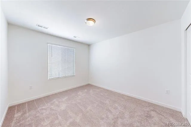 545 Bennett Avenue Bennett, CO 80102