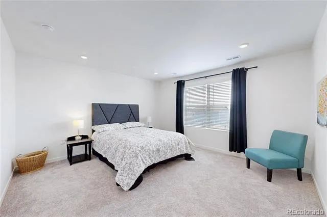 545 Bennett Avenue Bennett, CO 80102
