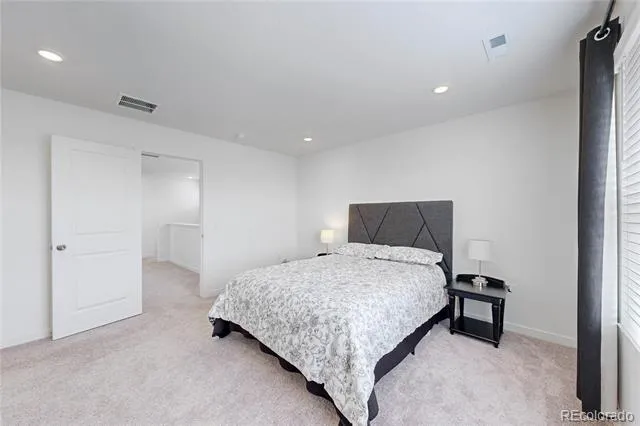 545 Bennett Avenue Bennett, CO 80102