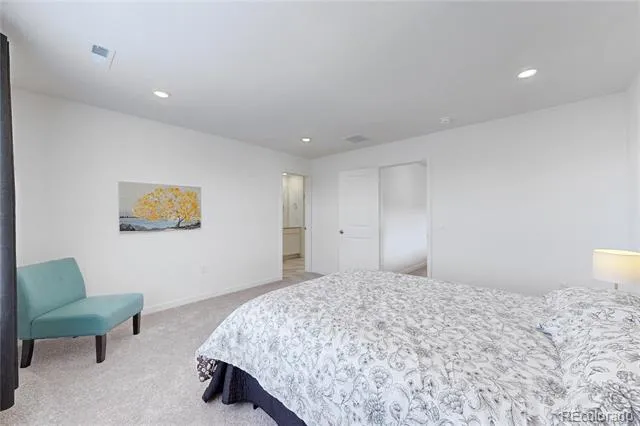 545 Bennett Avenue Bennett, CO 80102