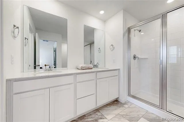 545 Bennett Avenue Bennett, CO 80102
