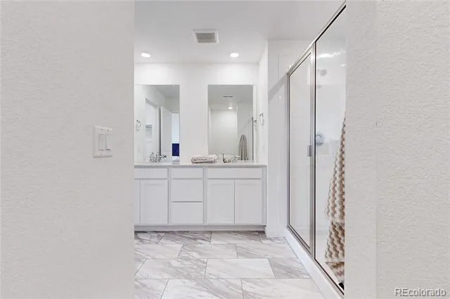 545 Bennett Avenue Bennett, CO 80102