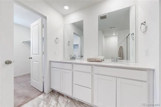 545 Bennett Avenue Bennett, CO 80102