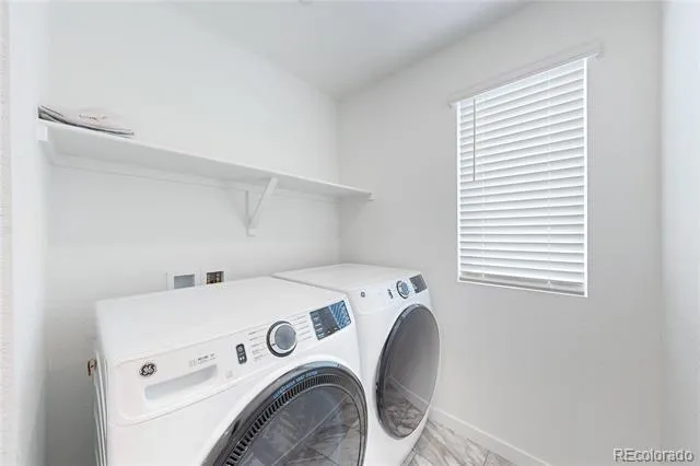545 Bennett Avenue Bennett, CO 80102
