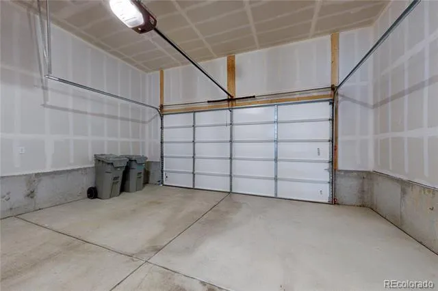 545 Bennett Avenue Bennett, CO 80102
