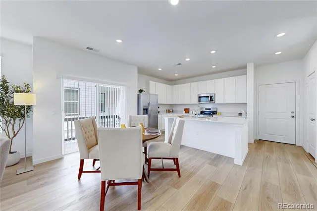 545 Bennett Avenue Bennett, CO 80102