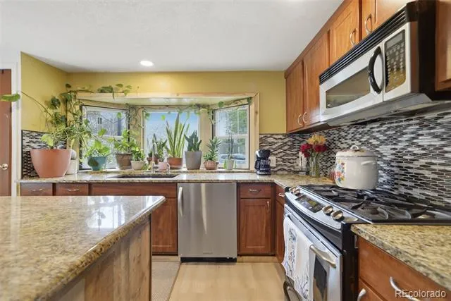 3060 E Bridge Street Brighton, CO 80601