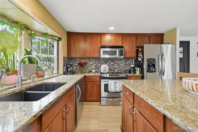3060 E Bridge Street Brighton, CO 80601