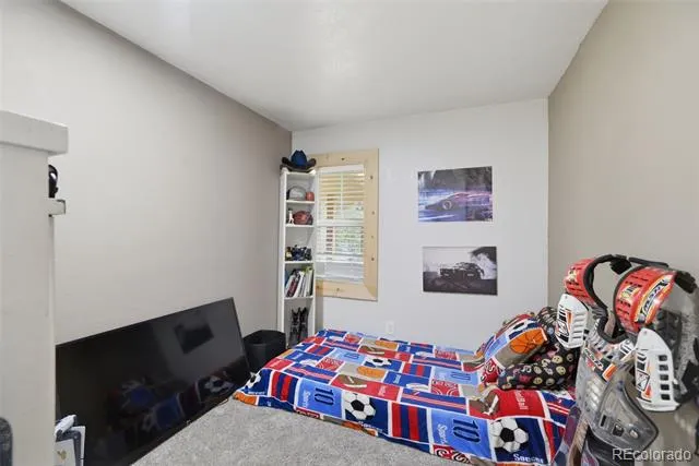 3060 E Bridge Street Brighton, CO 80601