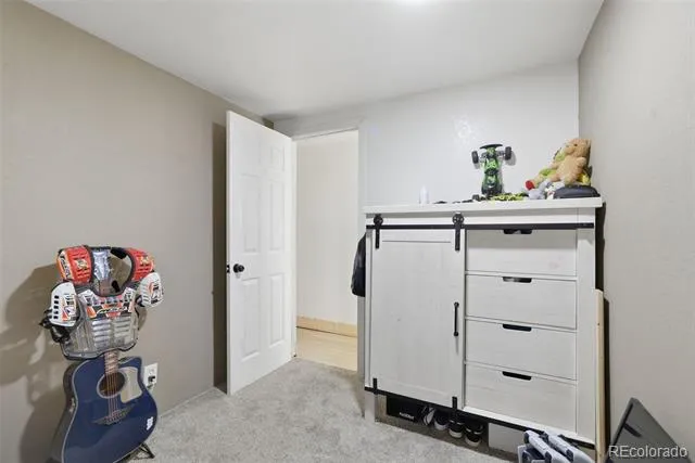 3060 E Bridge Street Brighton, CO 80601