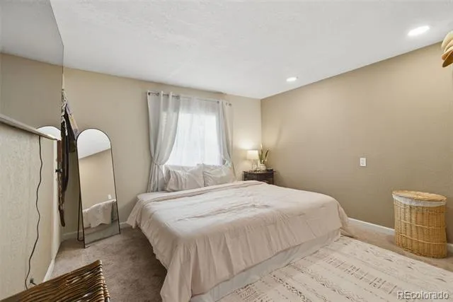 3060 E Bridge Street Brighton, CO 80601