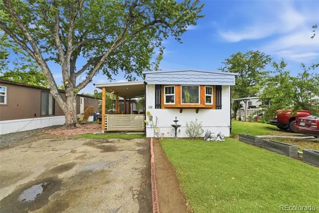 3060 E Bridge Street Brighton, CO 80601