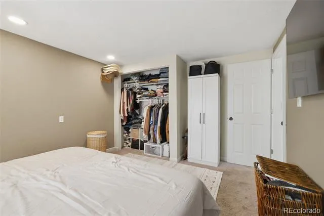 3060 E Bridge Street Brighton, CO 80601