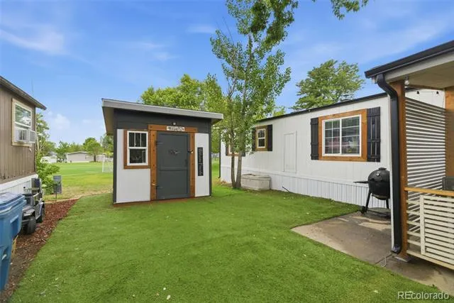 3060 E Bridge Street Brighton, CO 80601