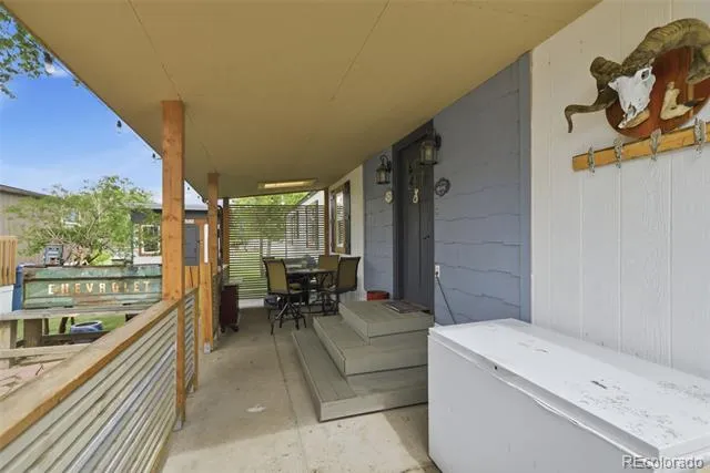 3060 E Bridge Street Brighton, CO 80601