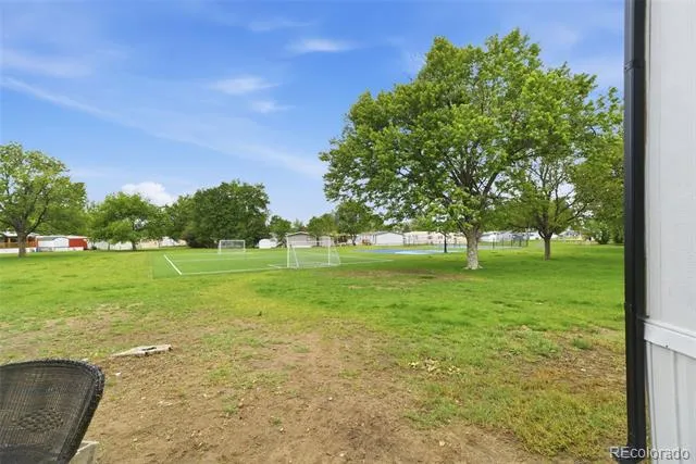 3060 E Bridge Street Brighton, CO 80601