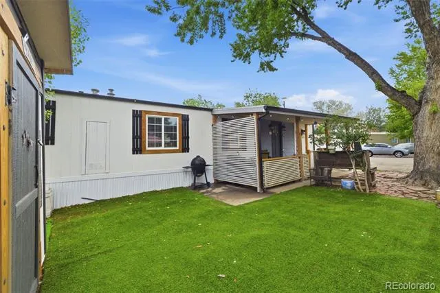 3060 E Bridge Street Brighton, CO 80601