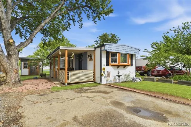 3060 E Bridge Street Brighton, CO 80601
