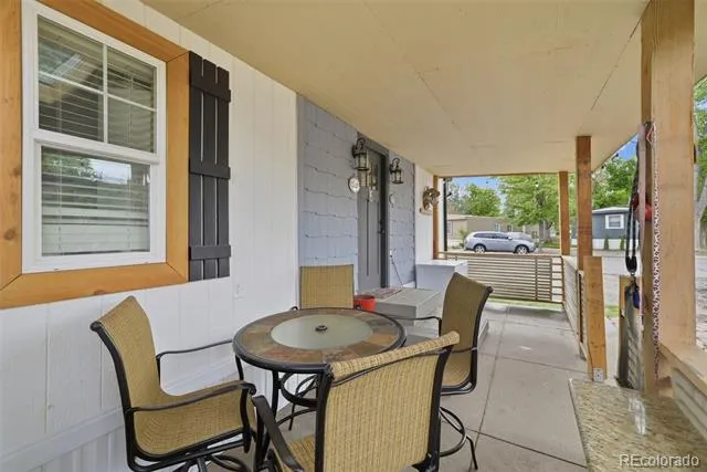 3060 E Bridge Street Brighton, CO 80601