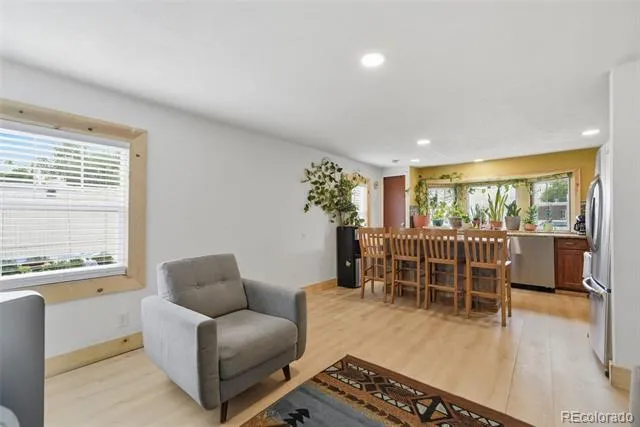 3060 E Bridge Street Brighton, CO 80601