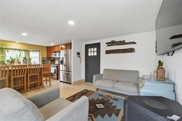 3060 E Bridge Street Brighton, CO 80601