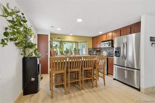 3060 E Bridge Street Brighton, CO 80601