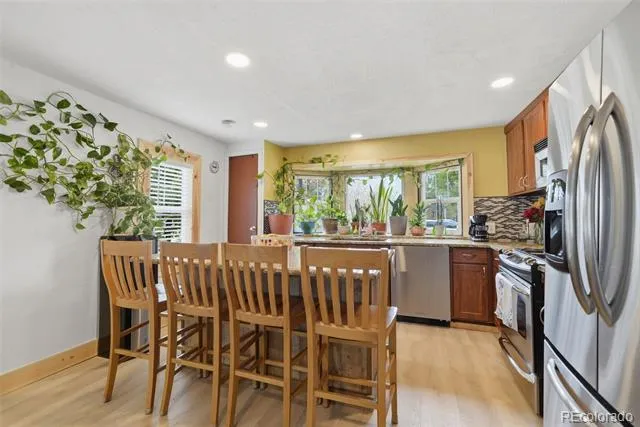 3060 E Bridge Street Brighton, CO 80601
