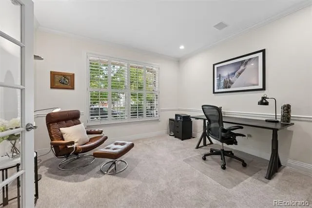 132 S Monroe Street Denver, CO 80209